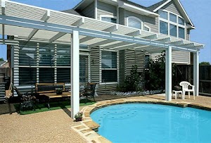 All-Tex Home Improvement Services place picture