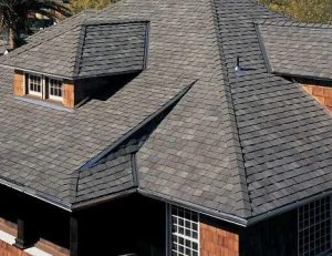 Quality Roof Replacement for Lasting Protection