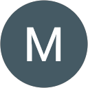 Mike Webster profile picture