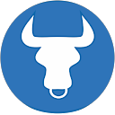 TAURUS INDUSTRIAL SUPPLY LLC profile picture