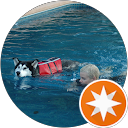 The Best of Rummy's Beach Club profile picture