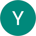 Yaringa Norte profile picture