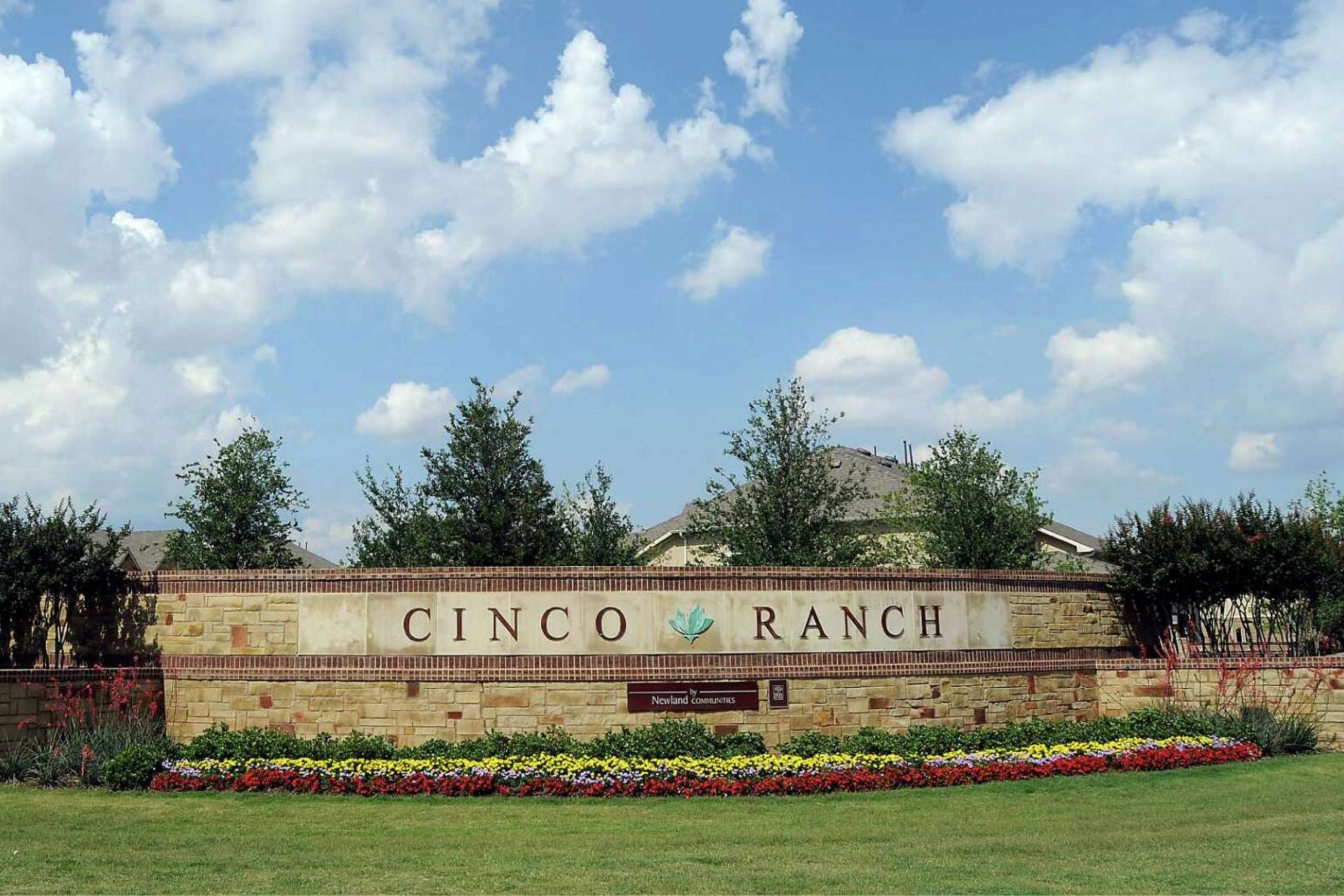 Exterior Contractor in Cinco Ranch