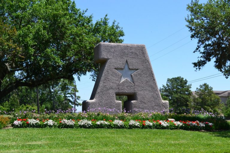 Atascocita, TX, one of the Houston area communities All-Tex serves