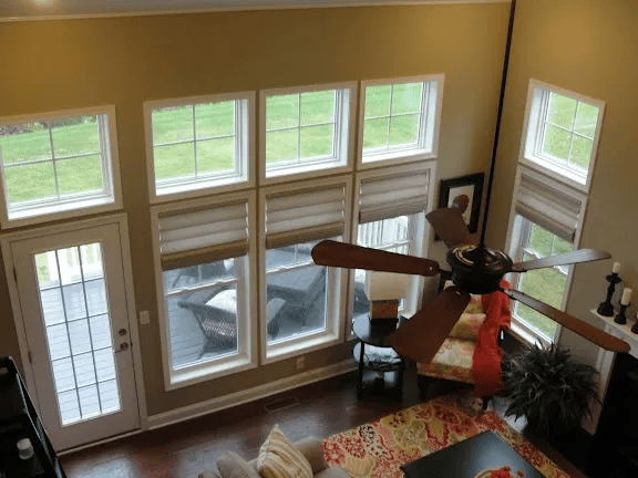 Signs Your Replacement Windows Are Needed Now