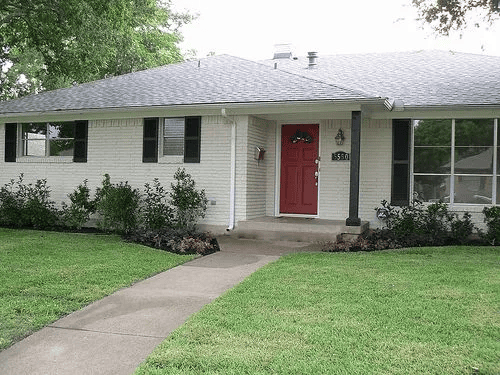 Exterior Painting Near Me: Fresh Curb Appeal Guide