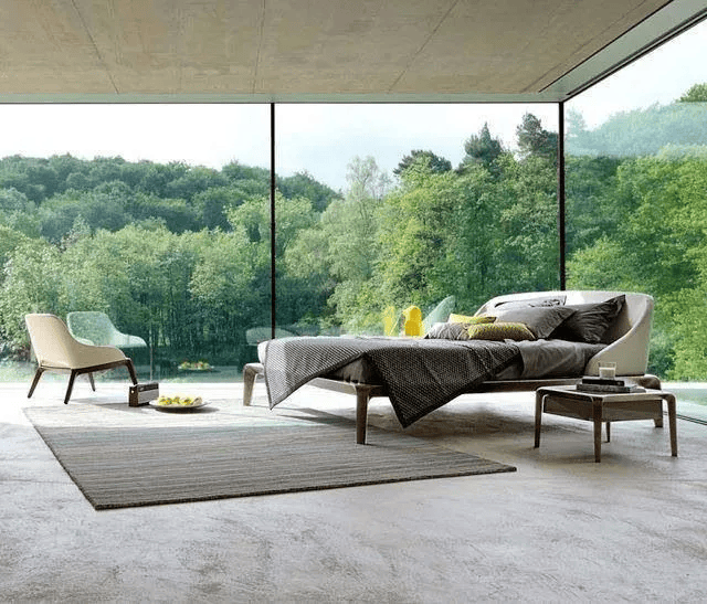 Signs Your Replacement Windows Are Needed Now