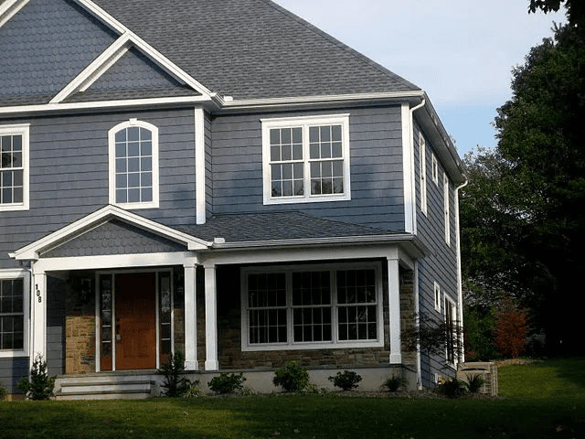 Exterior Painting Near Me: Fresh Curb Appeal Guide