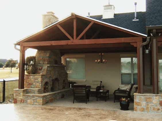 Carport Cover Installation Near Me for Weather Protection
