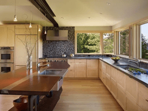 Replacement Windows Near Me: Local Installers For Homes