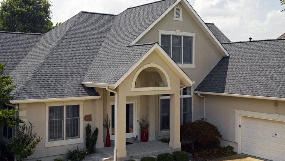 Signs Your Replacement Windows Are Needed Now