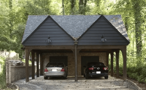 Signs Your Carport Cover Needs Replacement Soon