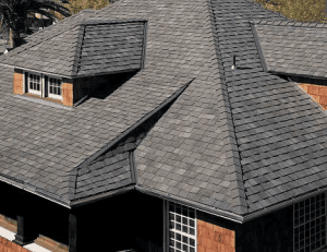 Warning Signs It’s Time for Roof Replacement